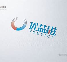 问鼎娱乐官网